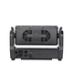 Waterproof 1000w Moving LED Strobe Light